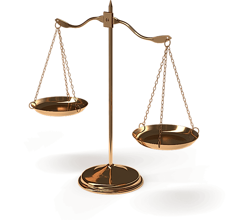 Sık Sorulan Sorular