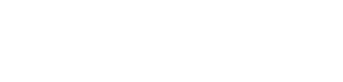DİVAN HUKUK