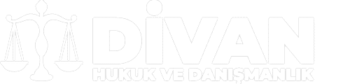 DİVAN HUKUK