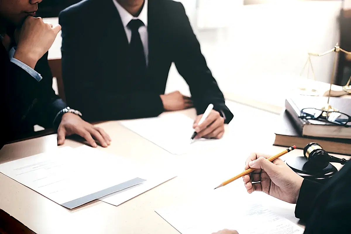 Yıllık Ücretli İzin Alacağı Hesaplama