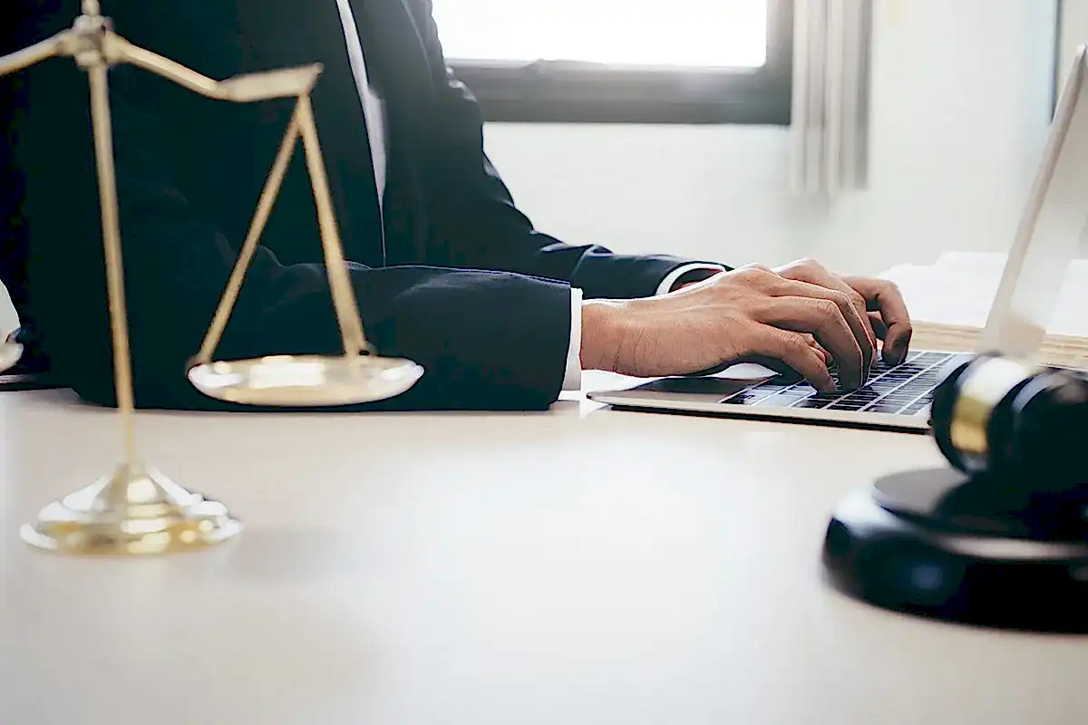 Kıdem ve İhbar Tazminatı Hesaplama